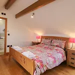 Mallard Cottage