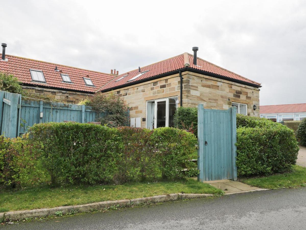 Mallard Holiday home *